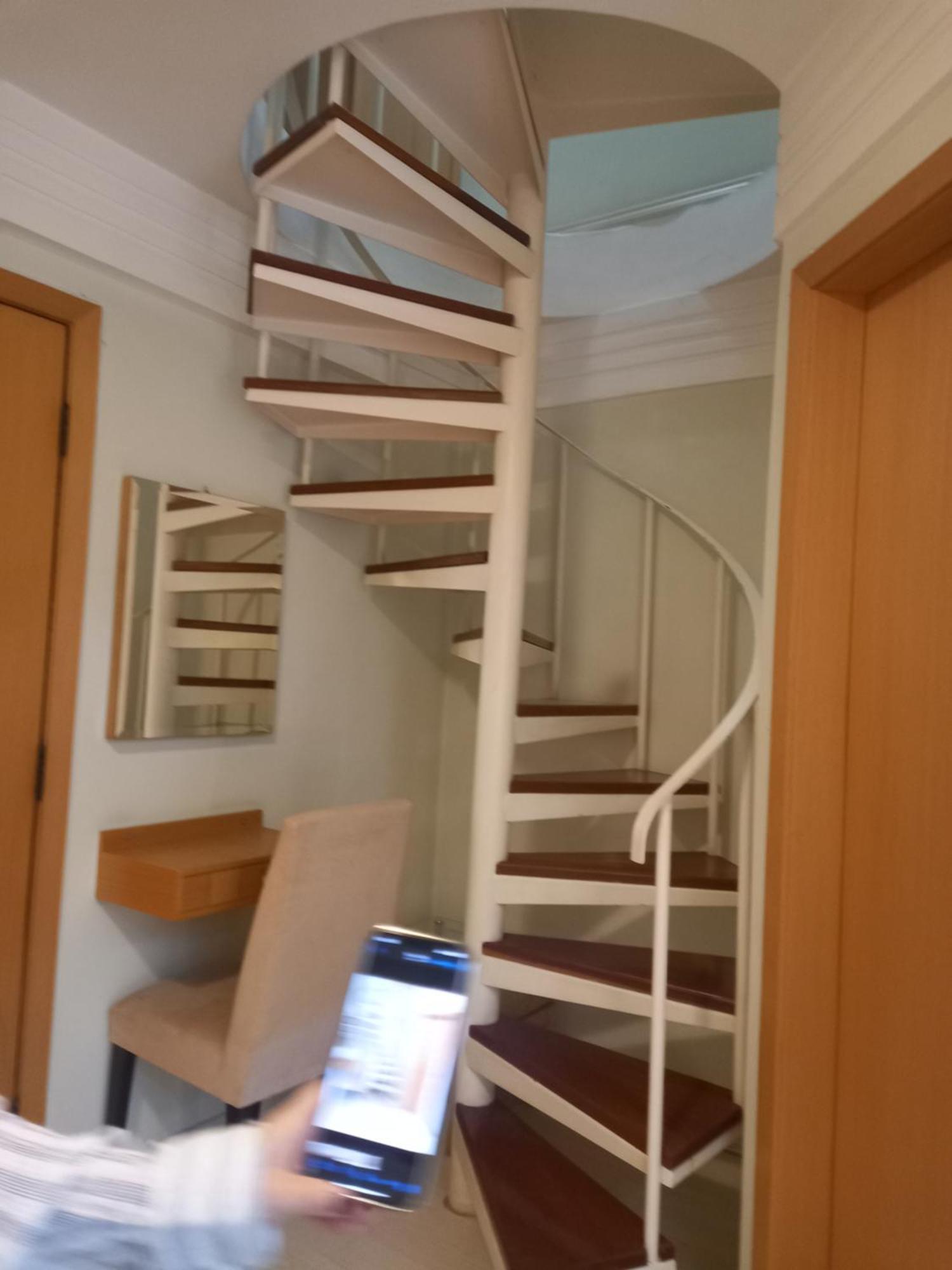 شقة Apartamento Duplex Place Vendome! Moema, 58M2, Amplo, Conforto, Luxo! Servicos, Estacionamento, Internet, Metro! ساو باولو المظهر الخارجي الصورة